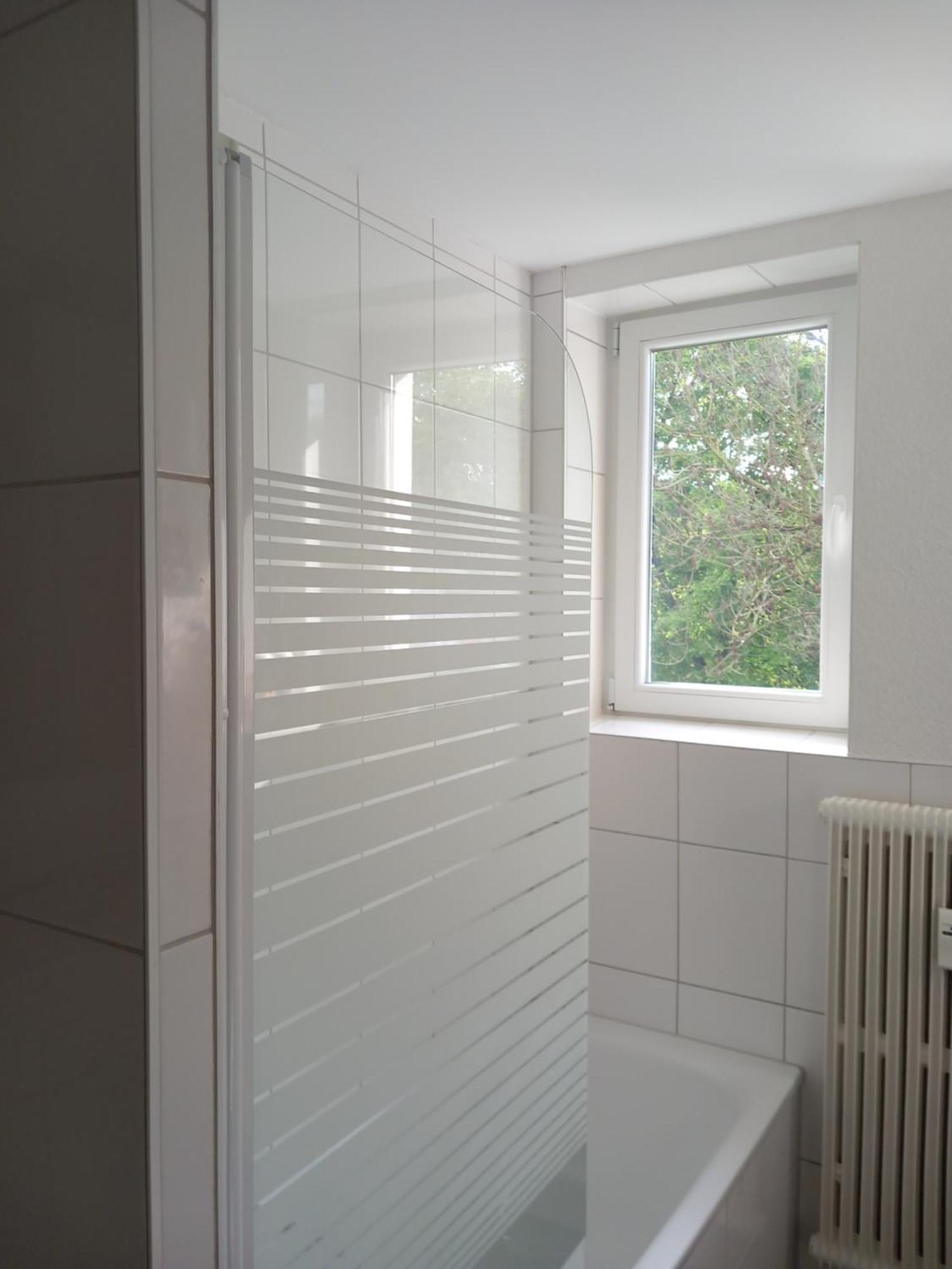 City Apartment Duisburg 2#Netflix &Wlan &Kingsize Bett & Kaffee Maschine & Central & 500M Innenhafen & 2 Min U Bahn Εξωτερικό φωτογραφία
