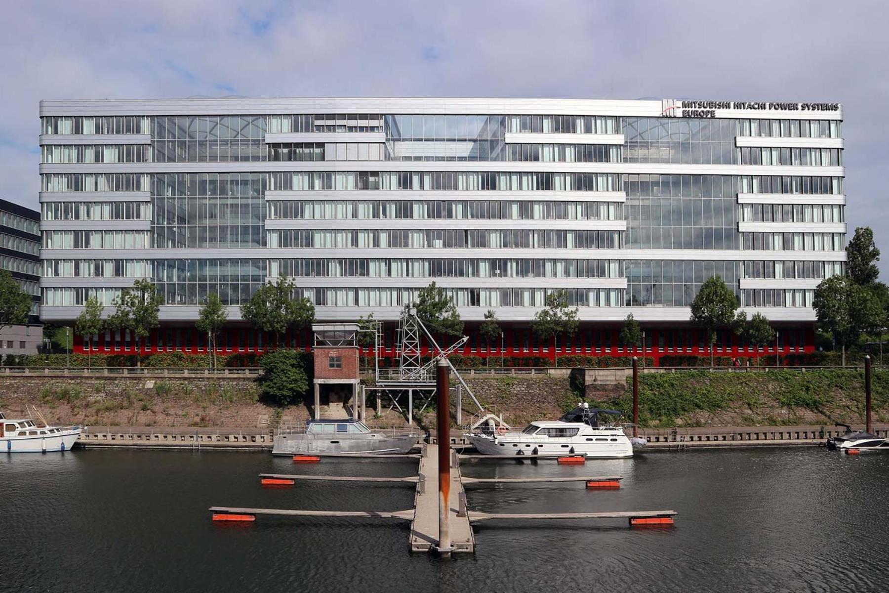 City Apartment Duisburg 2#Netflix &Wlan &Kingsize Bett & Kaffee Maschine & Central & 500M Innenhafen & 2 Min U Bahn Εξωτερικό φωτογραφία
